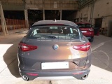  Alfa Romeo   STELVIO ALFA ROMEO / 2017 / 5P / SUV 2.2 TURBO DIESEL 180CV AT8 Q4 EXECUTIVE #49