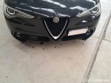  Alfa Romeo   STELVIO ALFA ROMEO / 2017 / 5P / SUV 2.2 Turbo Diesel 180CV AT8 RWD Business #26