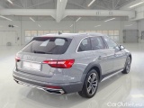 A4 Allroad