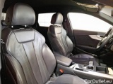  Audi  A4 Allroad AUDI  QUATTRO / 2019 / 5P / STATION WAGON 2.0 40 TDI QUATTRO S TRONIC BUSINESS #13