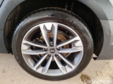  Audi  A4 Allroad AUDI  QUATTRO / 2019 / 5P / STATION WAGON 2.0 40 TDI QUATTRO S TRONIC BUSINESS #19