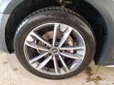  Audi  A4 Allroad AUDI  QUATTRO / 2019 / 5P / STATION WAGON 2.0 40 TDI QUATTRO S TRONIC BUSINESS #20