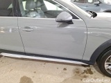  Audi  A4 Allroad AUDI  QUATTRO / 2019 / 5P / STATION WAGON 2.0 40 TDI QUATTRO S TRONIC BUSINESS #35