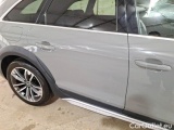  Audi  A4 Allroad AUDI  QUATTRO / 2019 / 5P / STATION WAGON 2.0 40 TDI QUATTRO S TRONIC BUSINESS #39