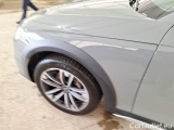  Audi  A4 Allroad AUDI  QUATTRO / 2019 / 5P / STATION WAGON 2.0 40 TDI QUATTRO S TRONIC BUSINESS #58