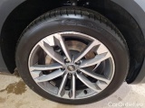  Audi  A4 Allroad AUDI  QUATTRO / 2019 / 5P / STATION WAGON 2.0 40 TDI QUATTRO S TRONIC BUSINESS #60
