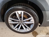  Audi  A4 Allroad AUDI  QUATTRO / 2019 / 5P / STATION WAGON 2.0 40 TDI QUATTRO S TRONIC BUSINESS #64