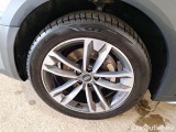 Audi  A4 Allroad AUDI  QUATTRO / 2019 / 5P / STATION WAGON 2.0 40 TDI QUATTRO S TRONIC BUSINESS #66