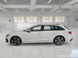  Audi  A4 AUDI  Avant / 2019 / 5P / Station wagon 2.0 40 TDI QUAT. SLINE EDIT. S TRONIC #8