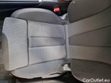  Audi  A4 AUDI  Avant / 2019 / 5P / Station wagon 2.0 40 TDI QUAT. SLINE EDIT. S TRONIC #12