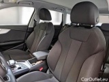  Audi  A4 AUDI  Avant / 2019 / 5P / Station wagon 2.0 40 TDI QUAT. SLINE EDIT. S TRONIC #11