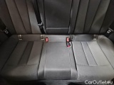  Audi  A4 AUDI  Avant / 2019 / 5P / Station wagon 2.0 40 TDI QUAT. SLINE EDIT. S TRONIC #16