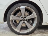  Audi  A4 AUDI  Avant / 2019 / 5P / Station wagon 2.0 40 TDI QUAT. SLINE EDIT. S TRONIC #18