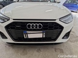  Audi  A4 AUDI  Avant / 2019 / 5P / Station wagon 2.0 40 TDI QUAT. SLINE EDIT. S TRONIC #31