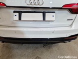 Audi  A4 AUDI  Avant / 2019 / 5P / Station wagon 2.0 40 TDI QUAT. SLINE EDIT. S TRONIC #49