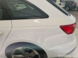  Audi  A4 AUDI  Avant / 2019 / 5P / Station wagon 2.0 40 TDI QUAT. SLINE EDIT. S TRONIC #56