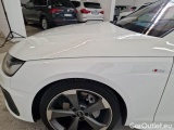 Audi  A4 AUDI  Avant / 2019 / 5P / Station wagon 2.0 40 TDI QUAT. SLINE EDIT. S TRONIC #62