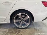  Audi  A4 AUDI  Avant / 2019 / 5P / Station wagon 2.0 40 TDI QUAT. SLINE EDIT. S TRONIC #65