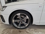  Audi  A4 AUDI  Avant / 2019 / 5P / Station wagon 2.0 40 TDI QUAT. SLINE EDIT. S TRONIC #67