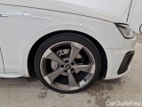  Audi  A4 AUDI  Avant / 2019 / 5P / Station wagon 2.0 40 TDI QUAT. SLINE EDIT. S TRONIC #69
