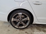  Audi  A4 AUDI  Avant / 2019 / 5P / Station wagon 2.0 40 TDI QUAT. SLINE EDIT. S TRONIC #71