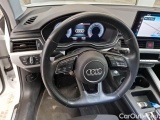 Audi  A4 AUDI  Avant / 2019 / 5P / Station wagon 2.0 40 TDI QUAT. SLINE EDIT. S TRONIC #73