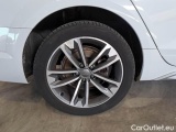  Audi  A4 Allroad AUDI  quattro / 2016 / 5P / Station wagon 2.0 TDI 140kW quattro S tronic Business #18