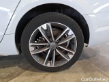  Audi  A4 Allroad AUDI  quattro / 2016 / 5P / Station wagon 2.0 TDI 140kW quattro S tronic Business #19