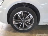  Audi  A4 Allroad AUDI  quattro / 2016 / 5P / Station wagon 2.0 TDI 140kW quattro S tronic Business #20