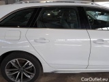  Audi  A4 Allroad AUDI  quattro / 2016 / 5P / Station wagon 2.0 TDI 140kW quattro S tronic Business #45