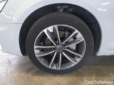  Audi  A4 Allroad AUDI  quattro / 2016 / 5P / Station wagon 2.0 TDI 140kW quattro S tronic Business #60