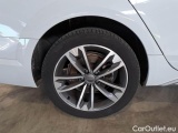  Audi  A4 Allroad AUDI  quattro / 2016 / 5P / Station wagon 2.0 TDI 140kW quattro S tronic Business #64