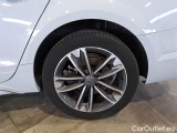  Audi  A4 Allroad AUDI  quattro / 2016 / 5P / Station wagon 2.0 TDI 140kW quattro S tronic Business #67