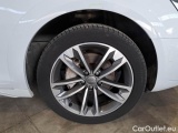  Audi  A4 Allroad AUDI  quattro / 2016 / 5P / Station wagon 2.0 TDI 140kW quattro S tronic Business #62