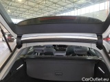  Audi  A4 Allroad AUDI  quattro / 2016 / 5P / Station wagon 2.0 TDI 140kW quattro S tronic Business #78