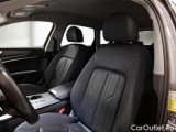  Audi  A6 AUDI  AVANT / 2018 / 5P / STATION WAGON 45 TFSI 2.0 QUATTRO ULTRA S TRO BUSINESS #11