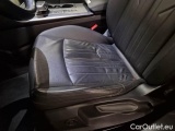  Audi  A6 AUDI  AVANT / 2018 / 5P / STATION WAGON 45 TFSI 2.0 QUATTRO ULTRA S TRO BUSINESS #12