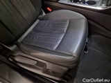  Audi  A6 AUDI  AVANT / 2018 / 5P / STATION WAGON 45 TFSI 2.0 QUATTRO ULTRA S TRO BUSINESS #14
