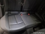  Audi  A6 AUDI  AVANT / 2018 / 5P / STATION WAGON 45 TFSI 2.0 QUATTRO ULTRA S TRO BUSINESS #16