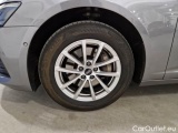  Audi  A6 AUDI  AVANT / 2018 / 5P / STATION WAGON 45 TFSI 2.0 QUATTRO ULTRA S TRO BUSINESS #20