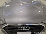  Audi  A6 AUDI  AVANT / 2018 / 5P / STATION WAGON 45 TFSI 2.0 QUATTRO ULTRA S TRO BUSINESS #24