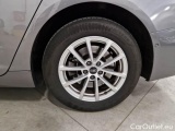  Audi  A6 AUDI  AVANT / 2018 / 5P / STATION WAGON 45 TFSI 2.0 QUATTRO ULTRA S TRO BUSINESS #56