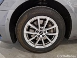  Audi  A6 AUDI  AVANT / 2018 / 5P / STATION WAGON 45 TFSI 2.0 QUATTRO ULTRA S TRO BUSINESS #58