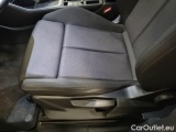  Audi  Q3 AUDI  Sportback / 2019 / 5P / SUV 35 TDI S tronic Business Plus #12