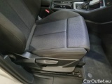  Audi  Q3 AUDI  Sportback / 2019 / 5P / SUV 35 TDI S tronic Business Plus #14