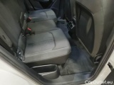  Audi  Q3 AUDI  Sportback / 2019 / 5P / SUV 35 TDI S tronic Business Plus #16