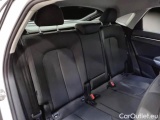  Audi  Q3 AUDI  Sportback / 2019 / 5P / SUV 35 TDI S tronic Business Plus #15