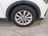  Audi  Q3 AUDI  Sportback / 2019 / 5P / SUV 35 TDI S tronic Business Plus #17