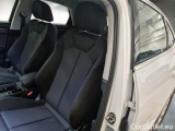  Audi  Q3 AUDI  Sportback / 2019 / 5P / SUV 35 TDI S tronic Business Plus #11