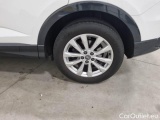  Audi  Q3 AUDI  Sportback / 2019 / 5P / SUV 35 TDI S tronic Business Plus #19